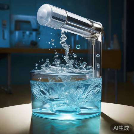 虹吸效应新解:空气效应影响