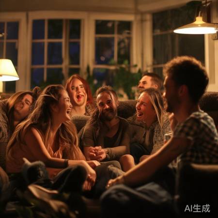 “用心解决,生活轻松”