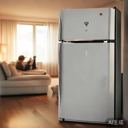 小天鹅冰箱,家居生活新选择