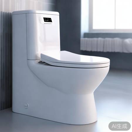 挑选儿童马桶圈，材质、功能、品