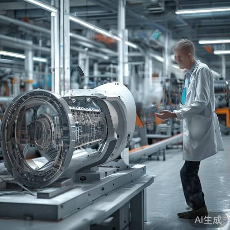 空气能弯头，学问多多