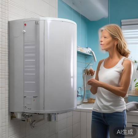 热水器使用小贴士
