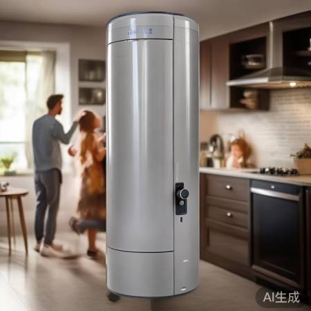 热水器安全使用贴士