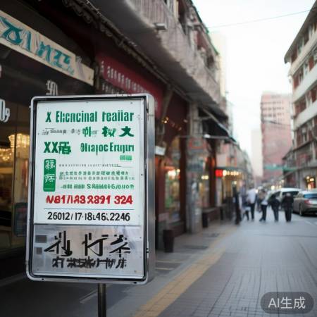 宣化家电维修中心