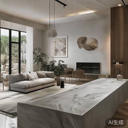 “家居小细节，提升生活舒适度”