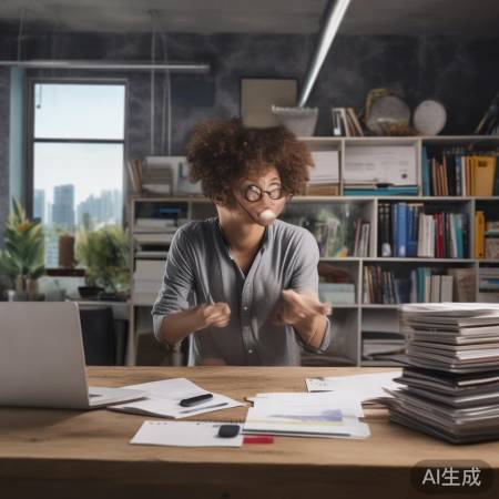 实用技巧,轻松解决难题