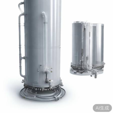 电热水塑料管易换,燃气热管道复