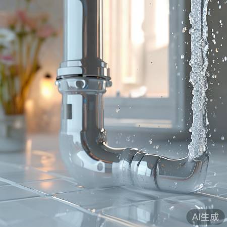 生活换新,温暖每一天