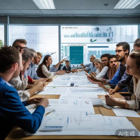 “专家研讨,制定空气能国标”