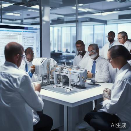 中国家电院保障空气能国标权威实