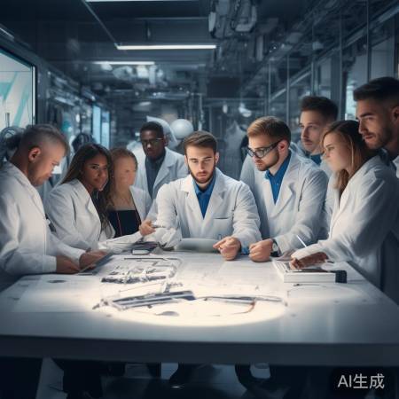 行业标准背后英雄赞