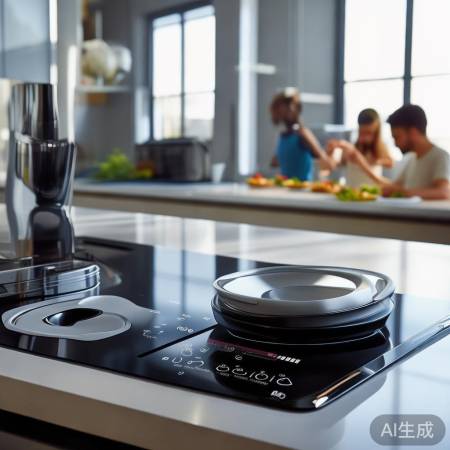 集成灶性价比高