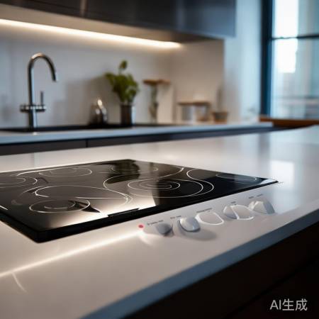 集成灶答疑,关注知更多