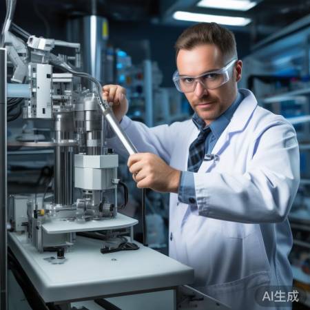 镁棒更换技巧简单