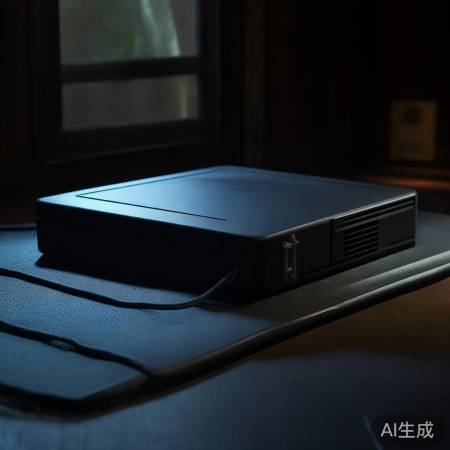 保险柜防撬要点：隐蔽、防震、定