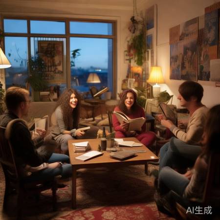 分享生活小知识，下期再见！