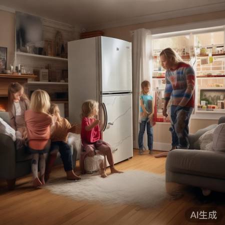 冰箱漏电维修必要吗？