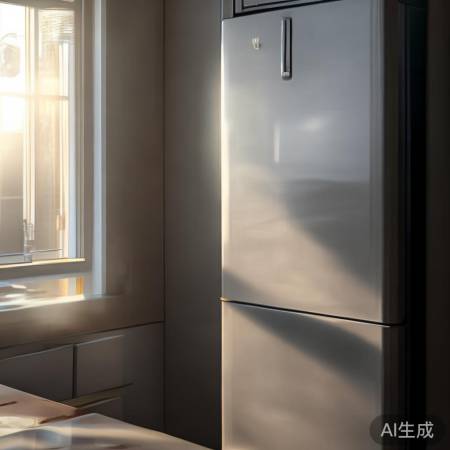 预防冰箱漏，细节很重要。