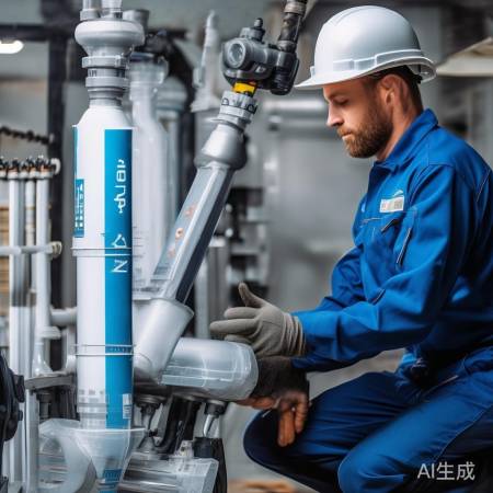 选正规厂家，找专业师傅