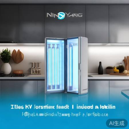 九阳消毒柜,性价比高