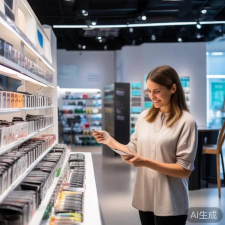 正规渠道购,保品质售后