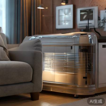 选消毒柜,选舒适实用王道