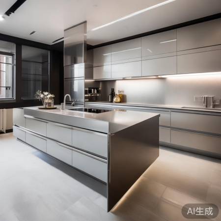 海尔洗衣机,智能家务神器