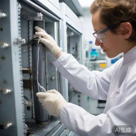 “安装消毒管,轻拧螺丝”