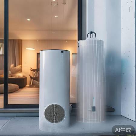 节能环保,安全空间省