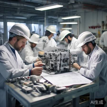 安装团队专业耐心