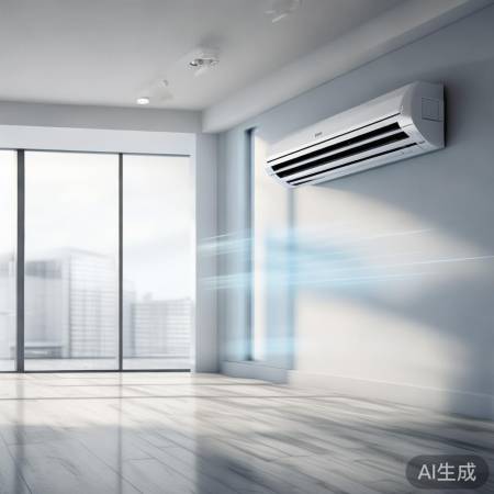 实惠中央空调，品质高，价格优