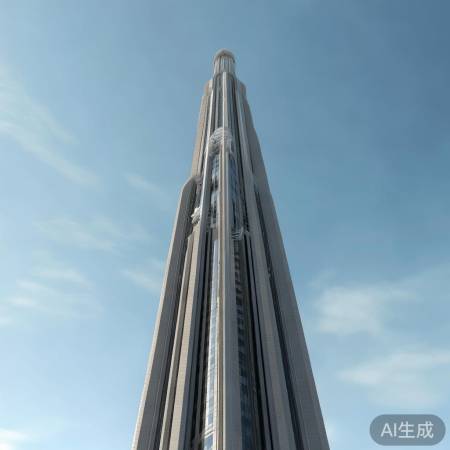 红酒柜深度不足？轻松提升储酒效果，揭秘五大技巧