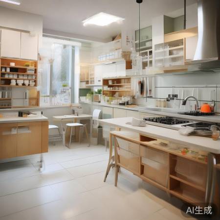 红酒柜深度不足？轻松提升储酒效果，揭秘五大技巧