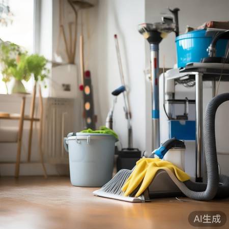 红酒柜深度不足？轻松提升储酒效果，揭秘五大技巧