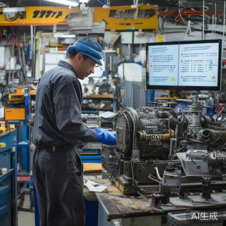 查执照、团队、评价，选性价比维