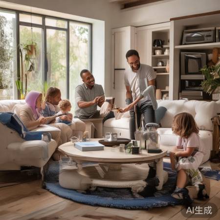 挑选家庭适用款指南