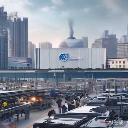 宁波助力方太腾飞