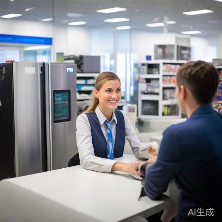 京东冰箱保修指南，助你无忧使用