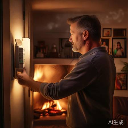 温度适宜，行动起来