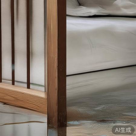 防盗门使用注意事项