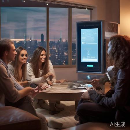 虎霸保险柜指纹升级，周末聊新鲜