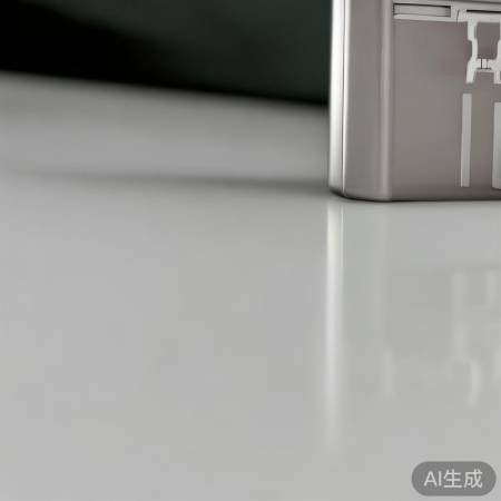 选品牌，保质量