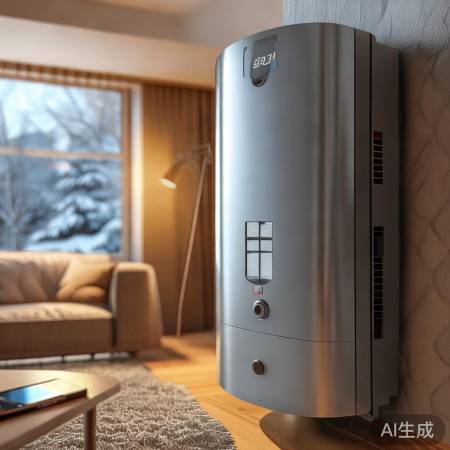 宁波壁挂炉服务热线