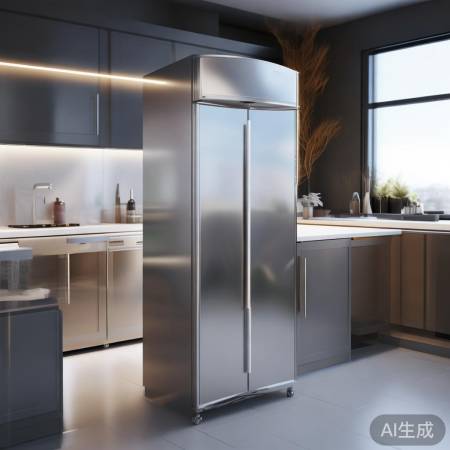 消毒柜跳闸解决方法