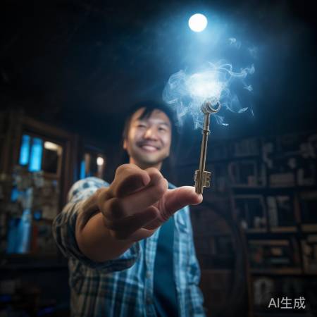 解锁隐藏奖励攻略分享