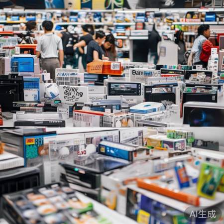 价格波动,多比多了解