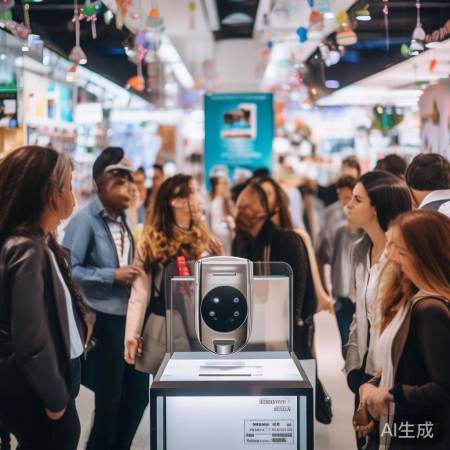 新品促销,价美心动