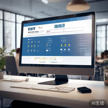 旧油烟机回收信息多,选信誉高公