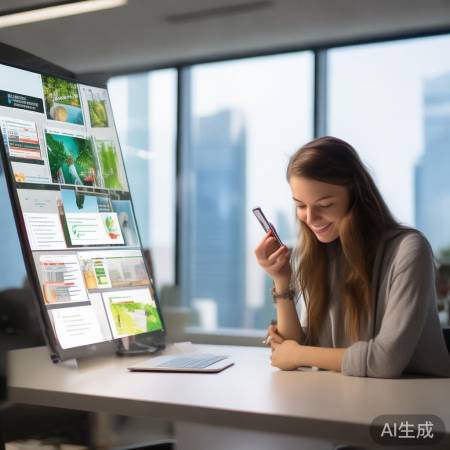 联系回收公司,轻松便捷