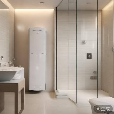 热水器,家居品味升级